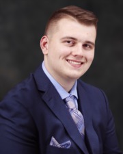 Josh Morrone