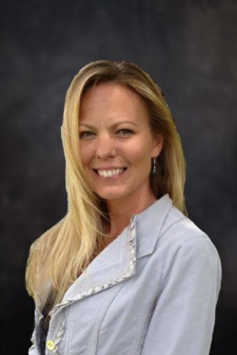 Darlene Aeschlimann