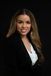 Yecenia Delgado