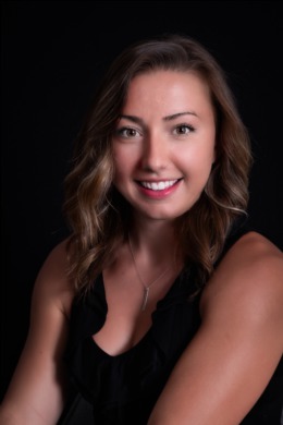 Katie Burke