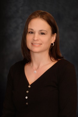 Diana Bernard