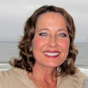 Laura Joswick