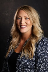 Megan Salsbury