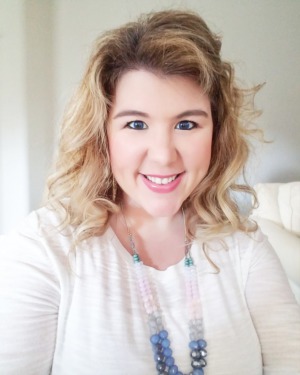 Elizabeth Smith