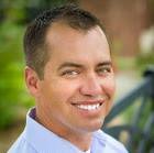 Steve McDermott