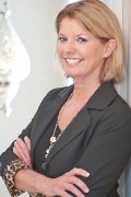 Kathy Dalton