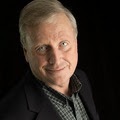 Chris Mortensen