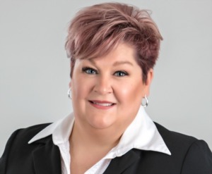 Terri Stephens