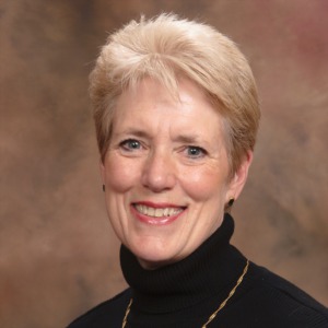 Cheryl Hoksch