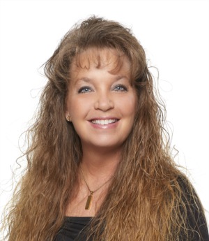 Vikki Triggs