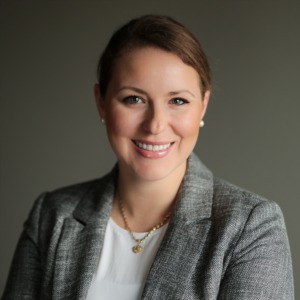 Juliana Van Eck