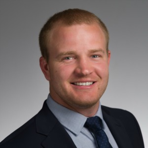 Andy Schindhelm