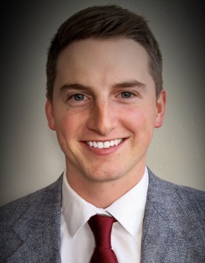 Sam Moehring