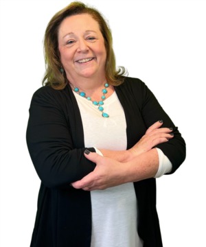 Dawn Gallagher