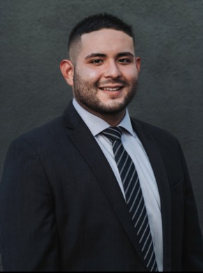 Christian Valdez