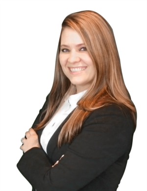 Kimberly Campanella