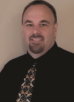 Michael Dias