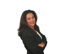 Tami Lavallee