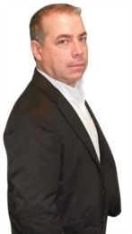 Stephen Carlson
