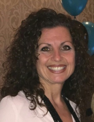 Lisa Santagata O'Neill