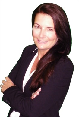 Sindy Pierce