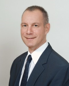 James Weinberg