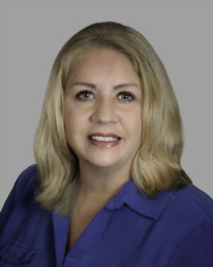 Michele Vanderbeck