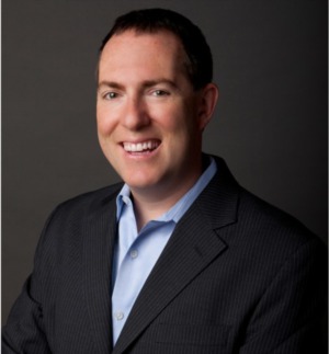 Brian Murray