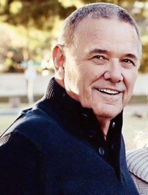 Paul Bauer