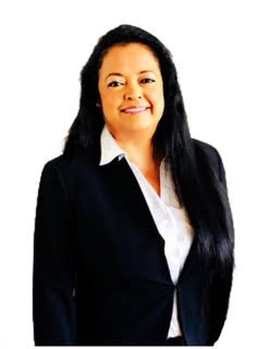 ANNETTE HANSEN