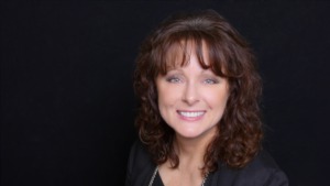 Christie Davis-Kraemer