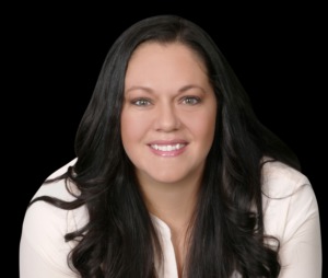Amanda Whinery