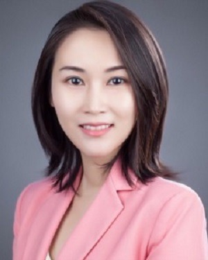Lynn Li