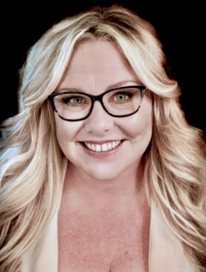 Robyn Neven