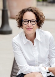 Marnie Beilin