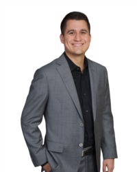 Jonathan Nuncio