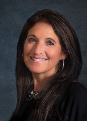 Stacey Barto
