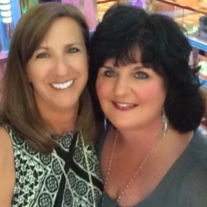 The Property Gals