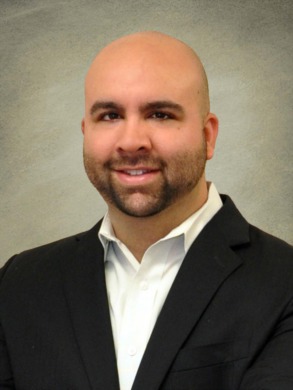 Stephen Mansour