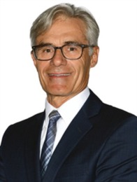 David Cyr