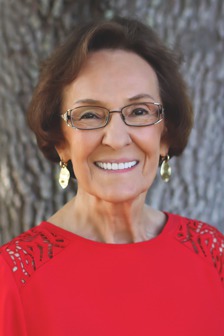 Annemarie Boerner