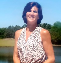 Kathy Schaefer