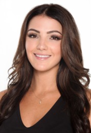 Brittany Russell
