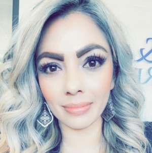 Sandra Lara