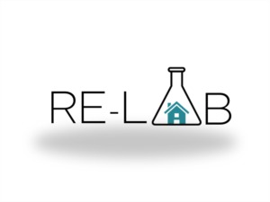 RE Lab
