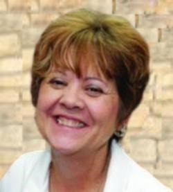 Angie Day