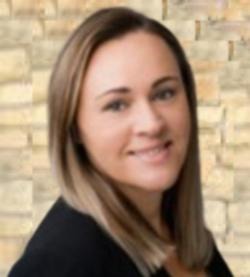 Jackie Stephan