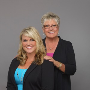 Brenda Carr