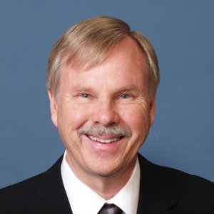 Bob Leavitt