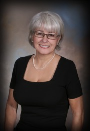 Louise Grasso